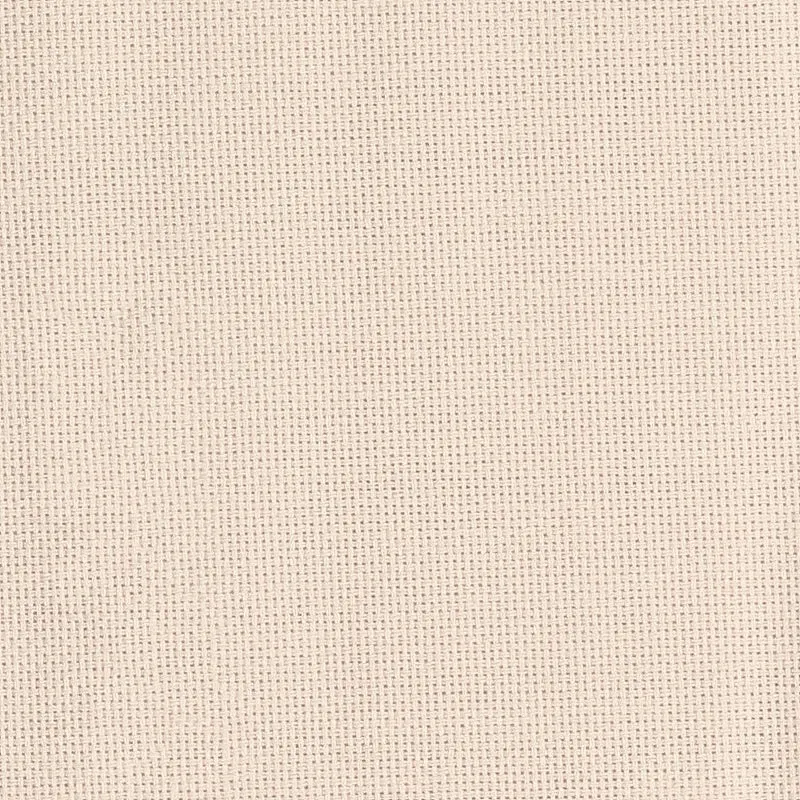 Restyle Stickstoff Hardanger, 9 Fäden pro cm (22 ct.) 087 Beige