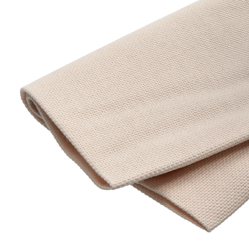 Restyle Stickstoff Hardanger, 9 Fäden pro cm (22 ct.) 087 Beige