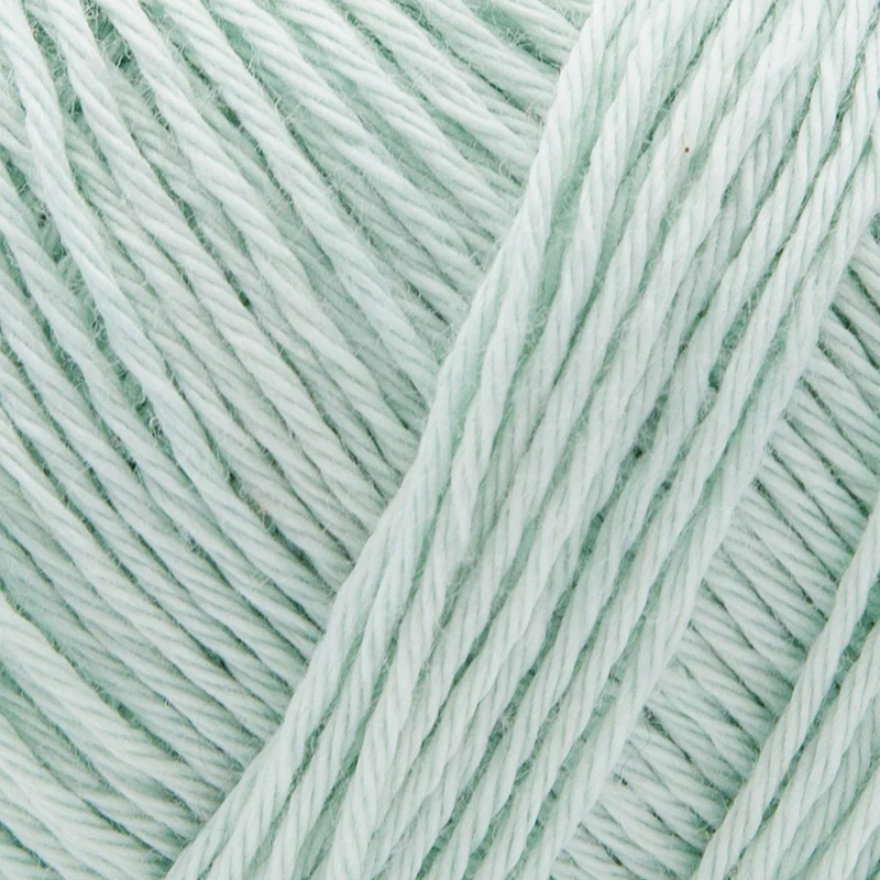 Phildar Phil Soft Coton 1380 Menthol