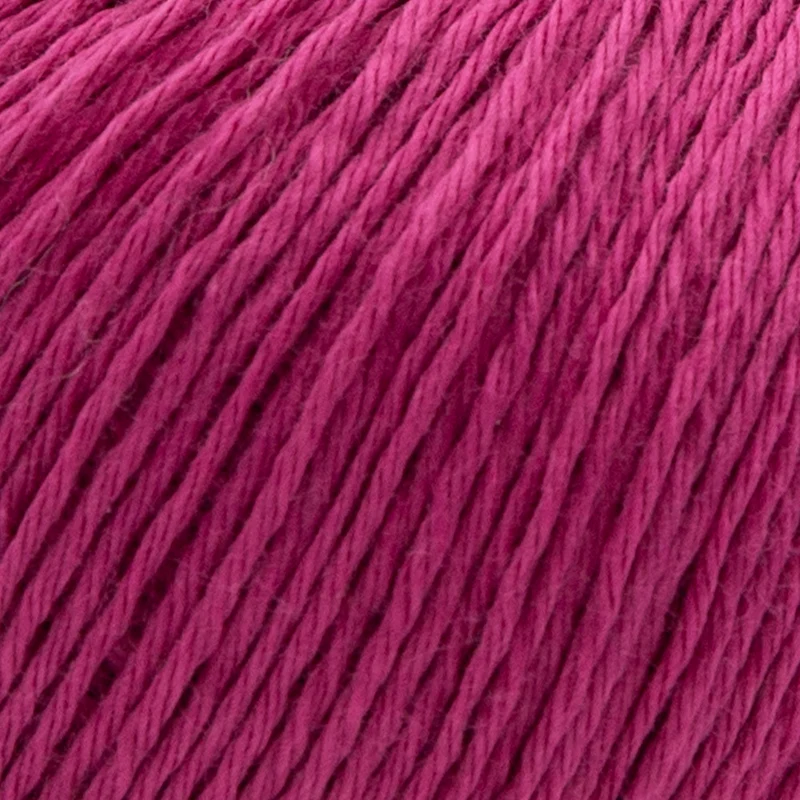 Phildar Phil Soft Coton 1275 Bougainville