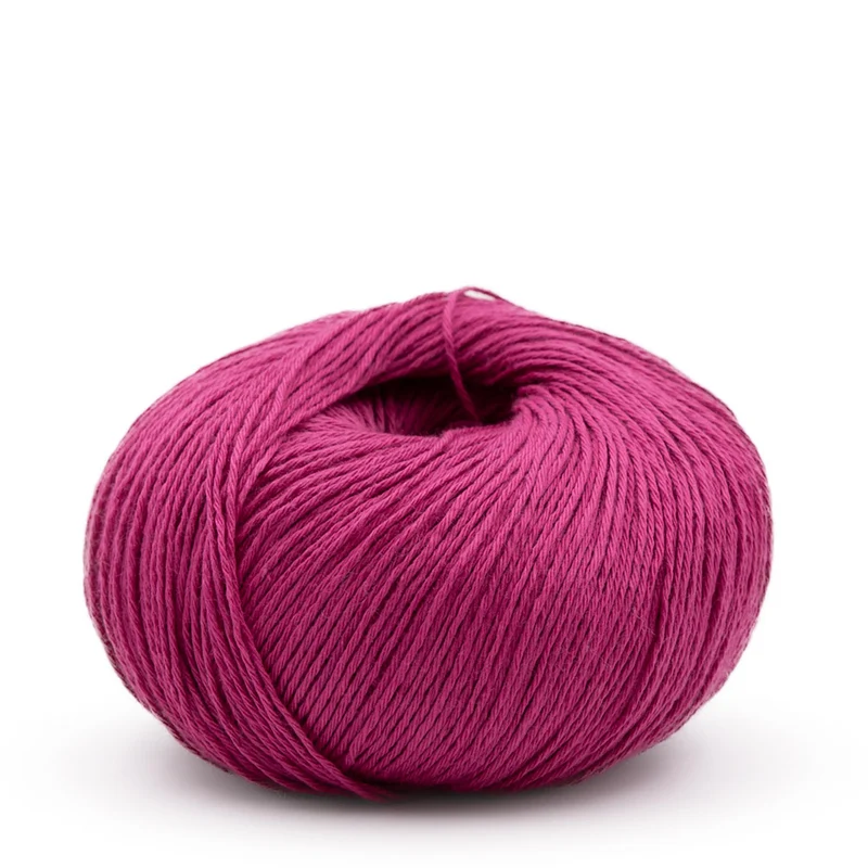 Phildar Phil Soft Coton 1275 Bougainville