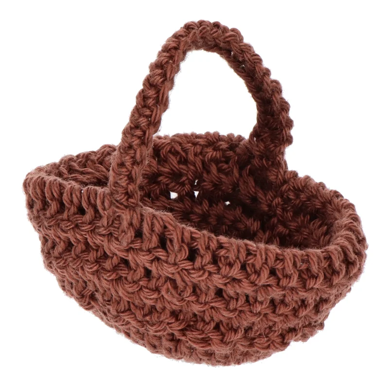 Kaninchen (Mädchen) – Häkelpaket