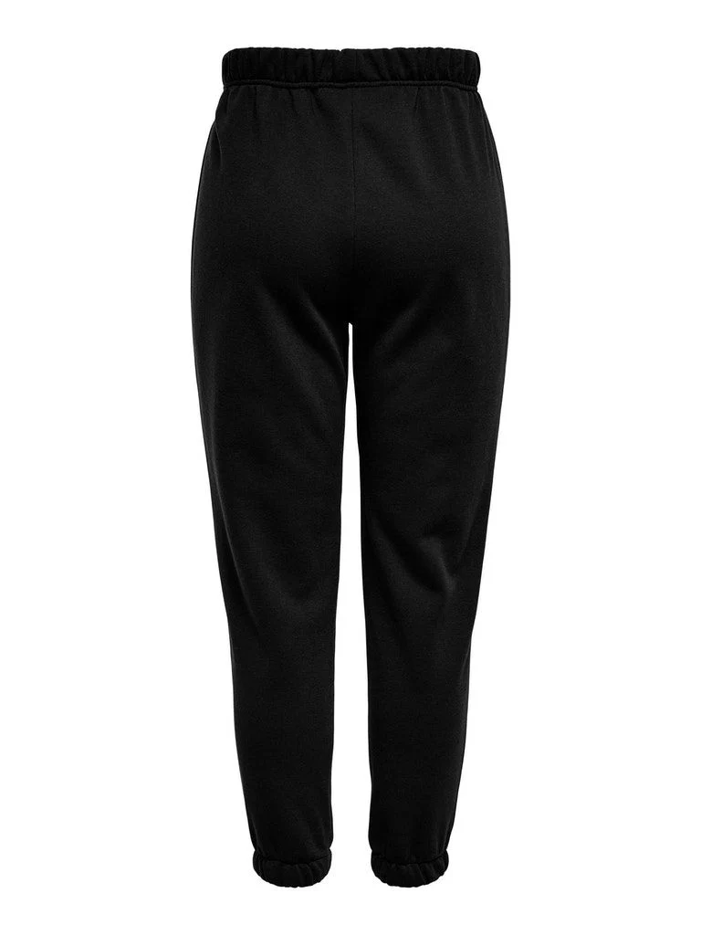ONLLULA PANT SWT
