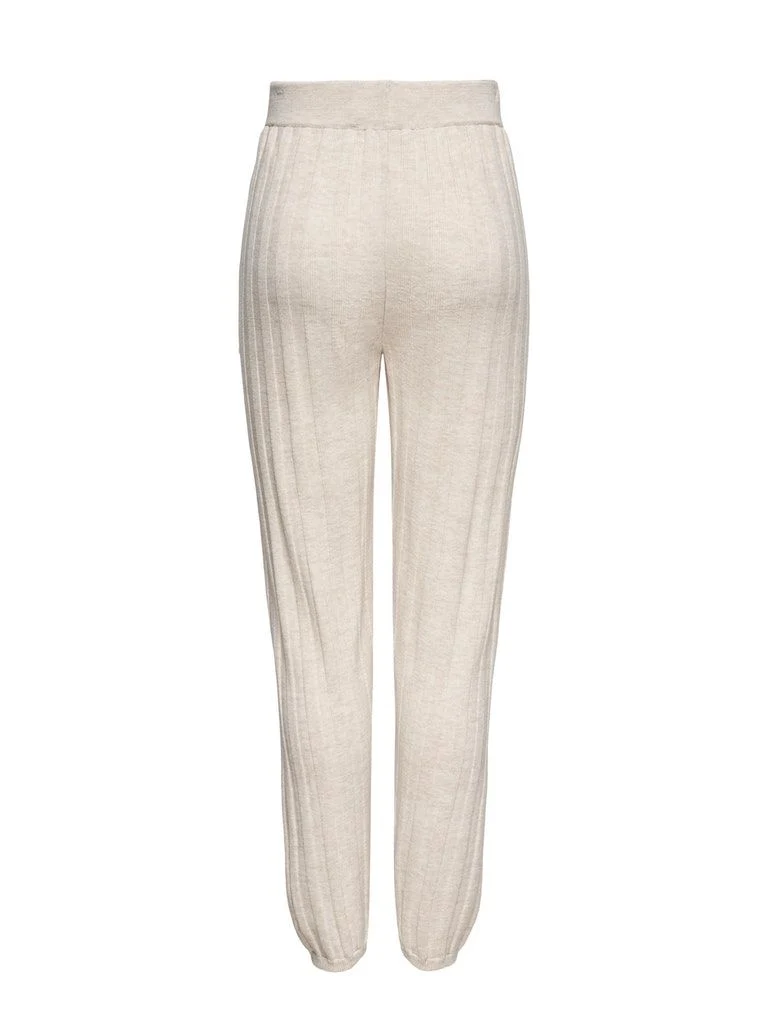 ONLNEW TESSA PANT KNT