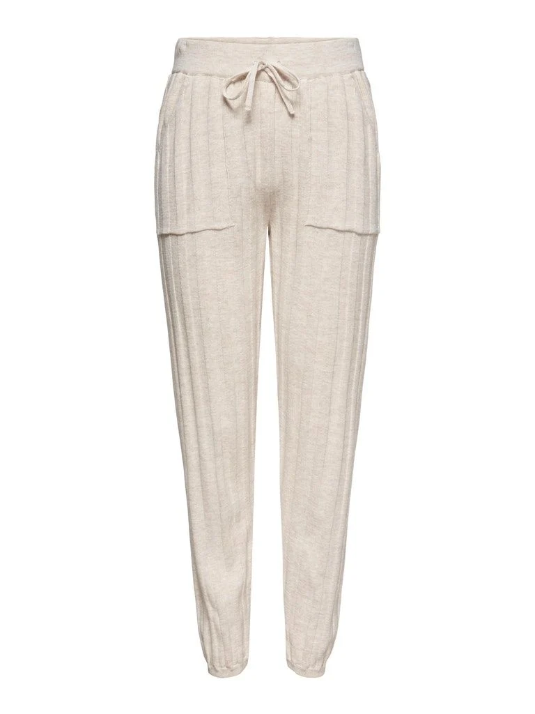 ONLNEW TESSA PANT KNT