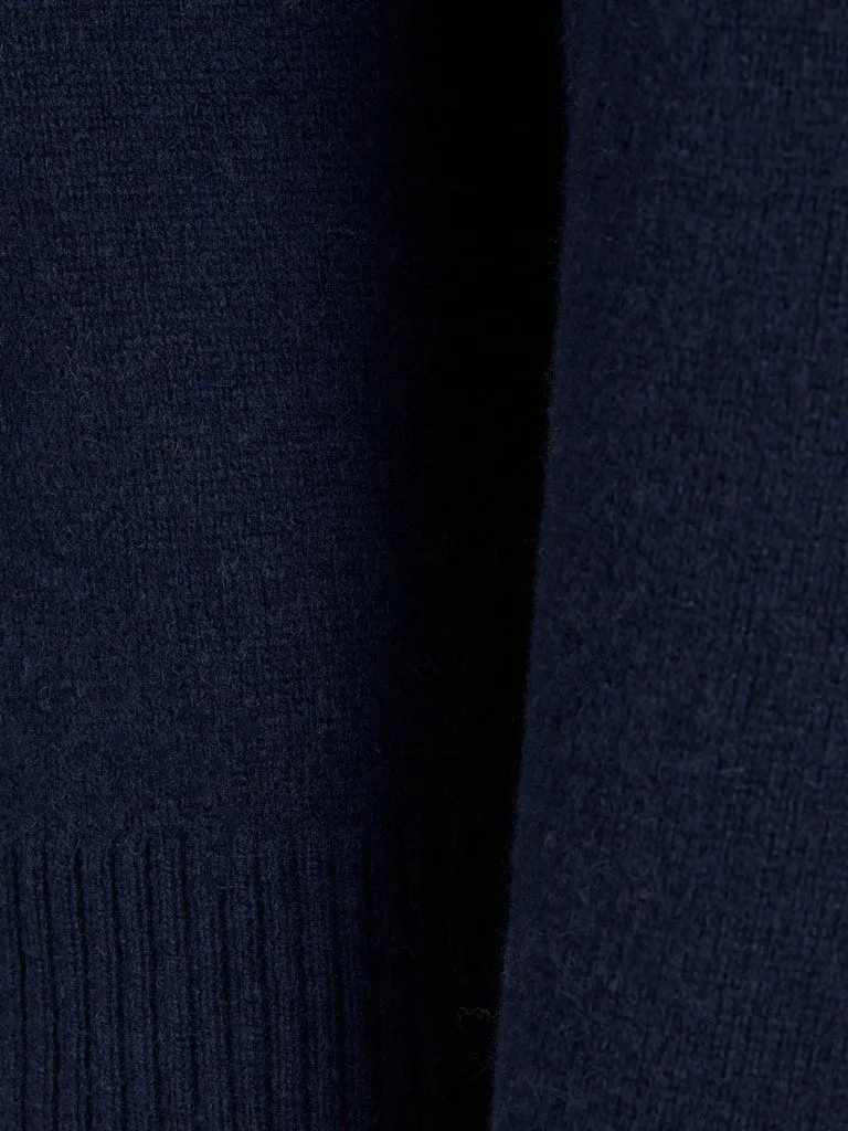 JPRBLALAMBSWOOL KNIT PACK SN
