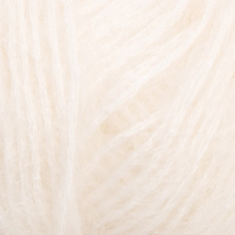 Phildar Phil Mohair Coton 2359 Kreide