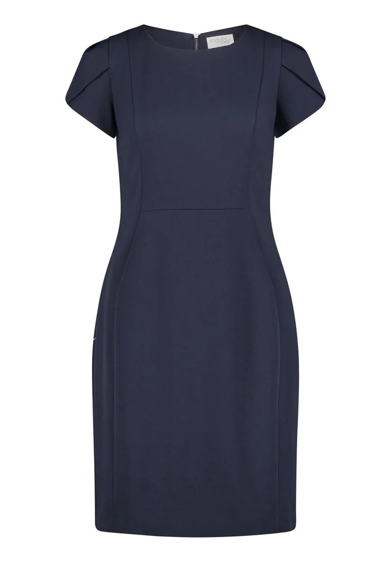 Cocktailkleid