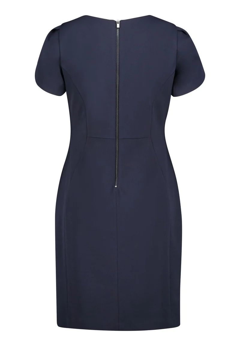 Cocktailkleid