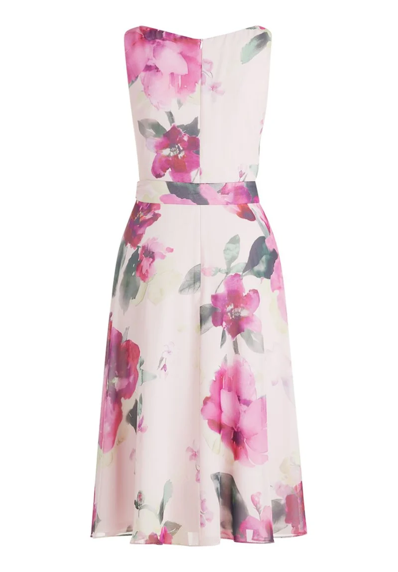 Cocktailkleid