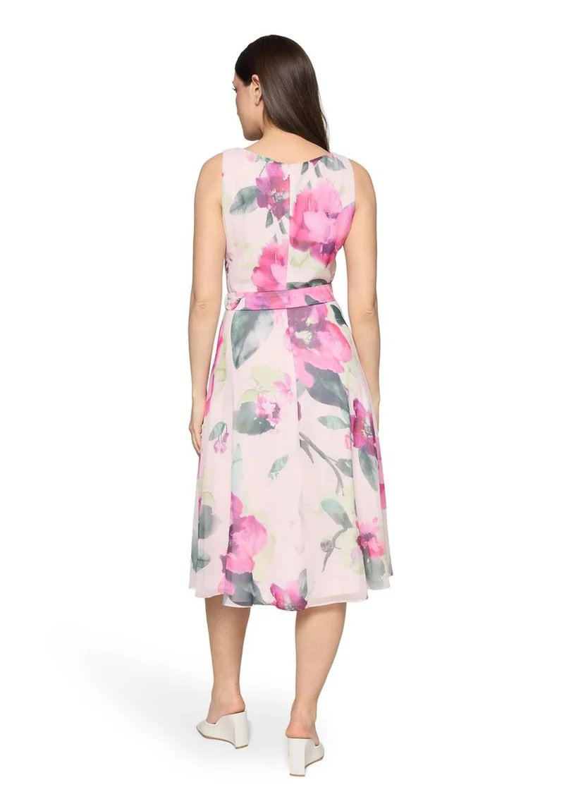 Cocktailkleid