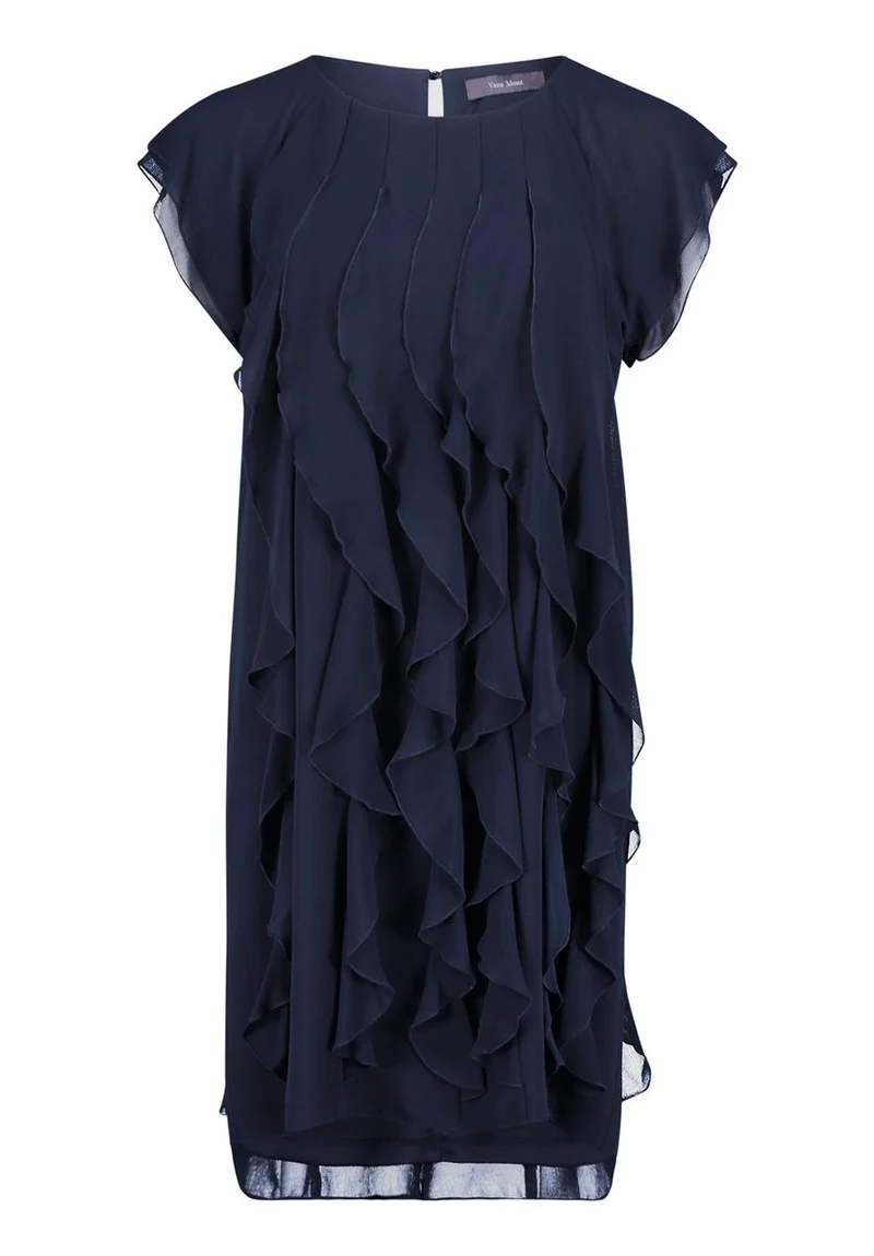 Cocktailkleid