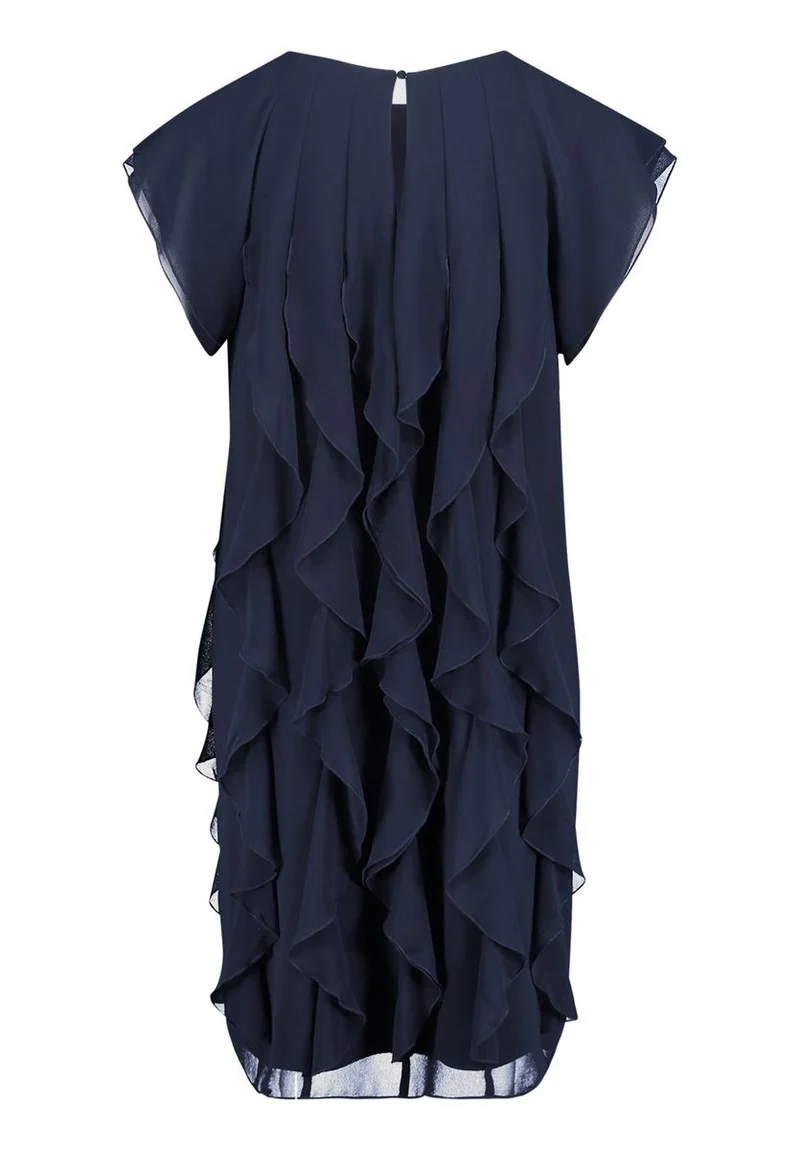 Cocktailkleid