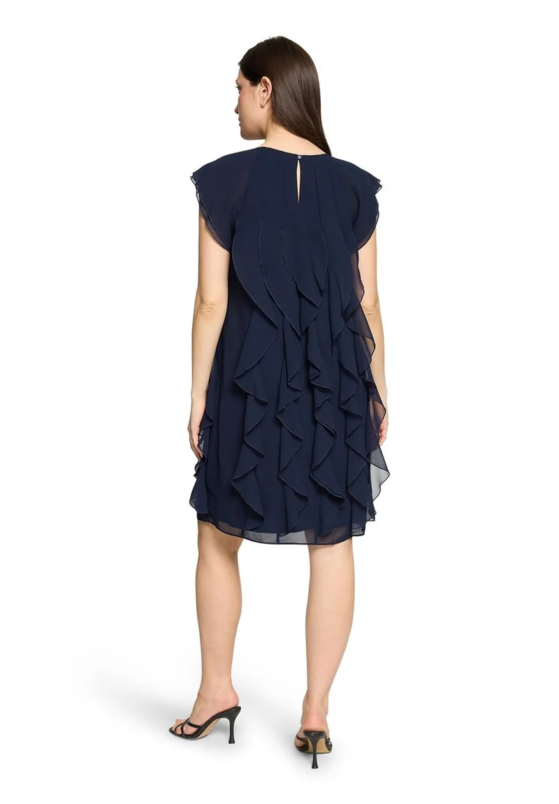 Cocktailkleid