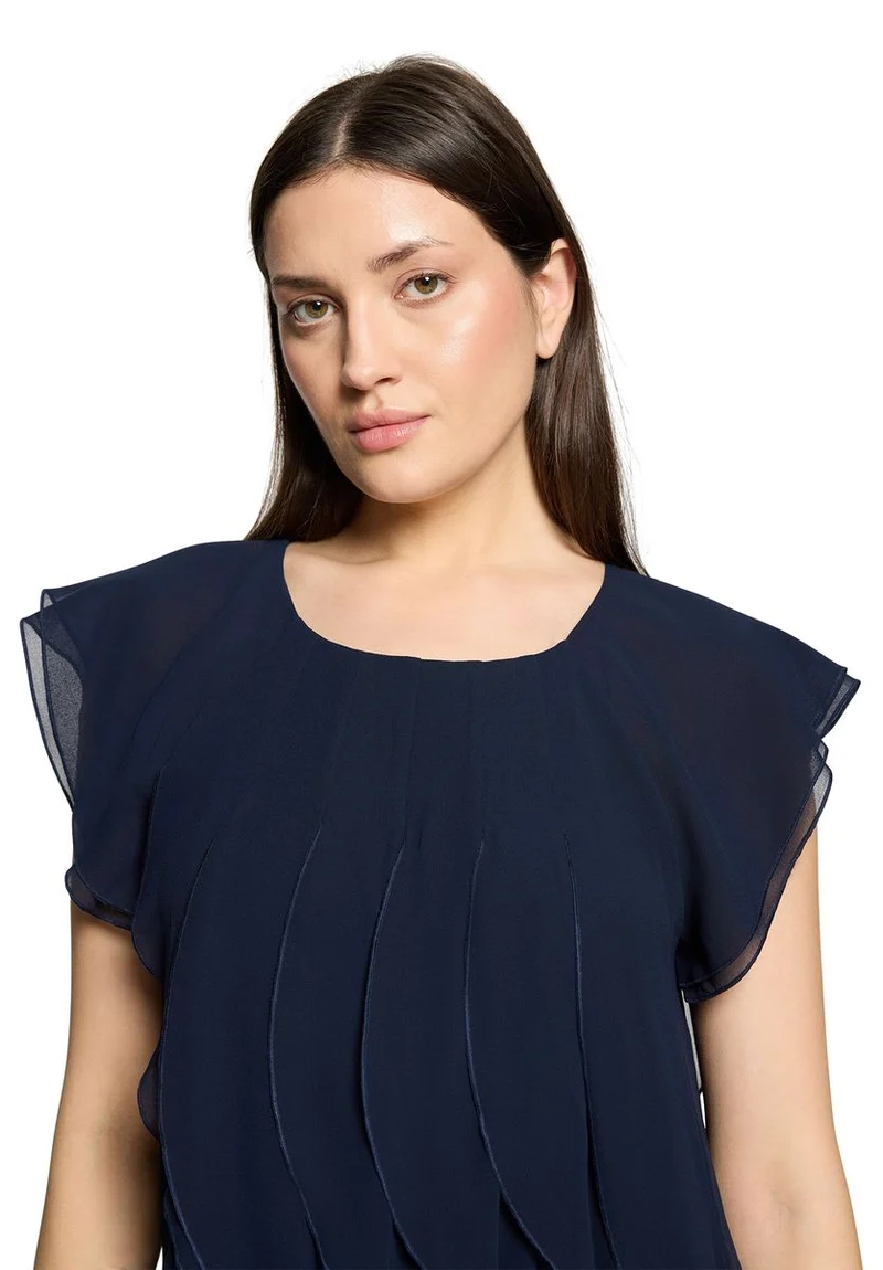 Cocktailkleid