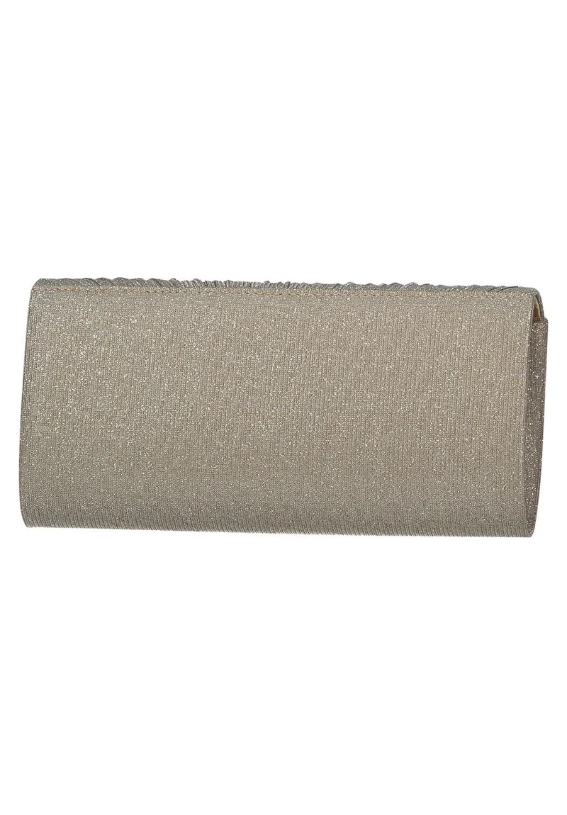 Clutch-Tasche