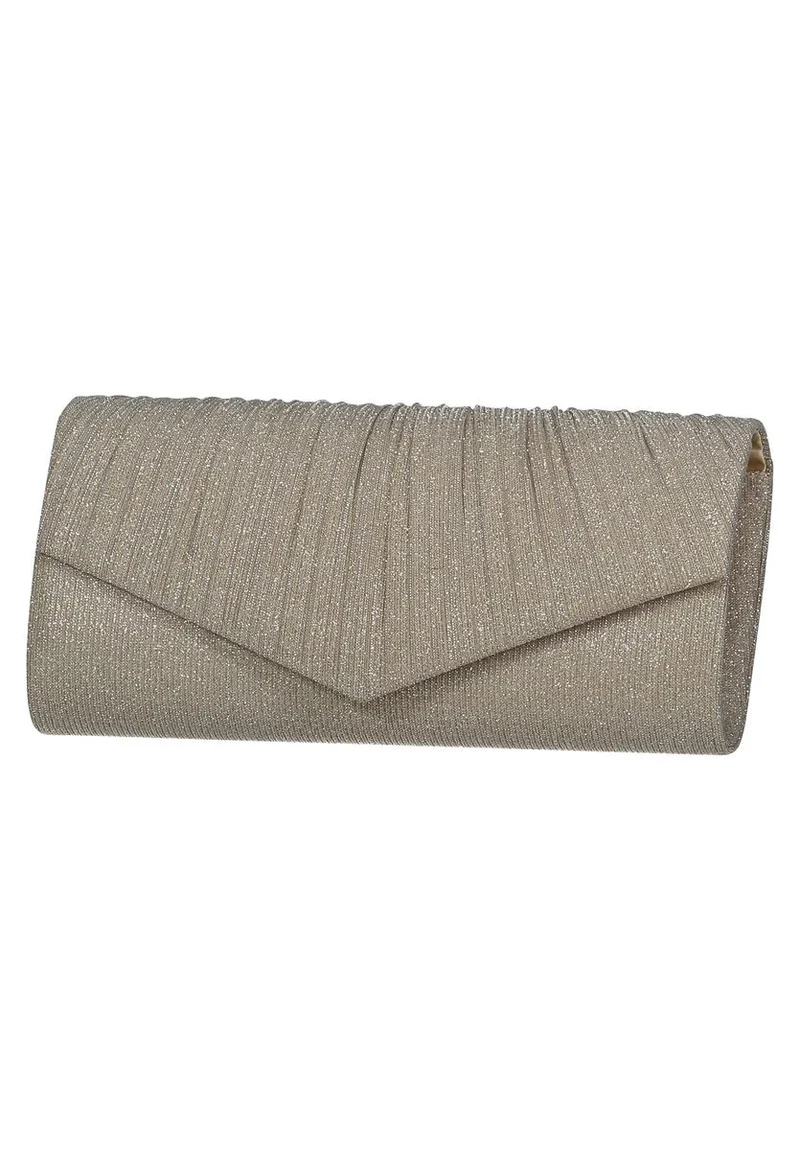 Clutch-Tasche
