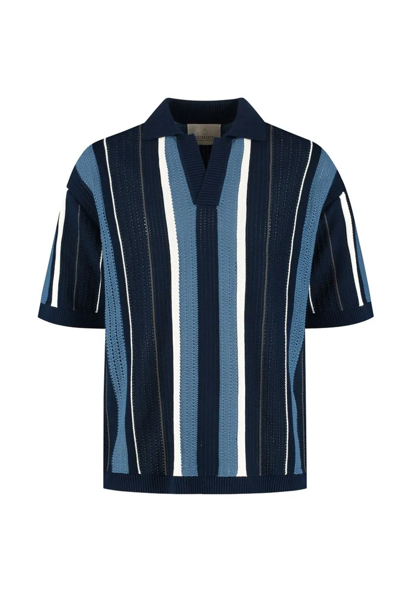 DS_Mylo Polo