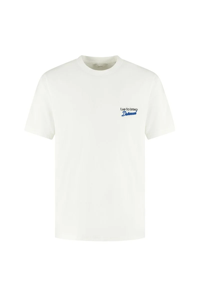 DS_Nickolas Tee