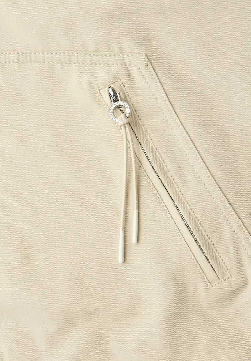 Parka