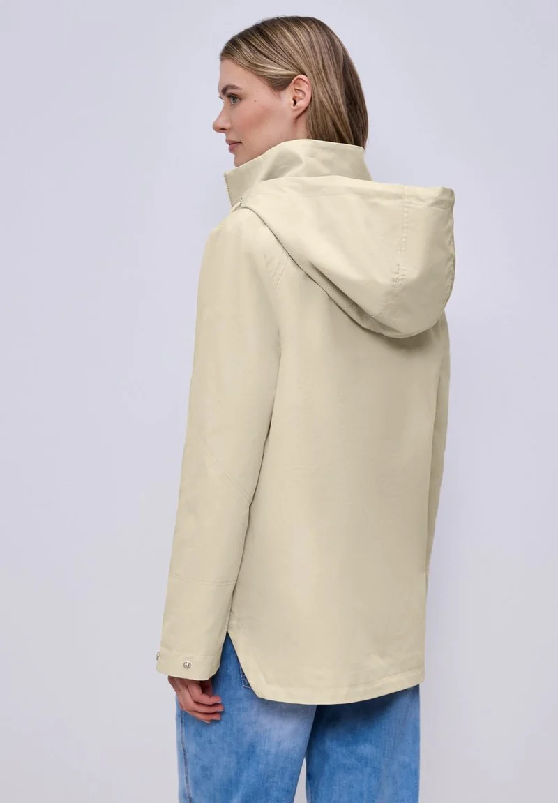 Parka