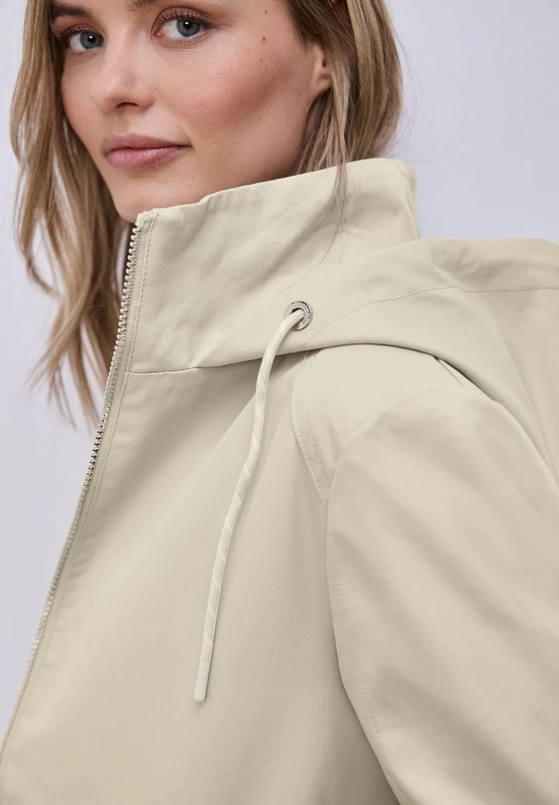 Parka