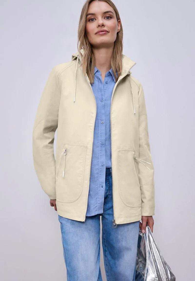 Parka