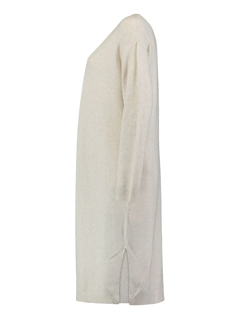 Modell: LS P CD Noemi