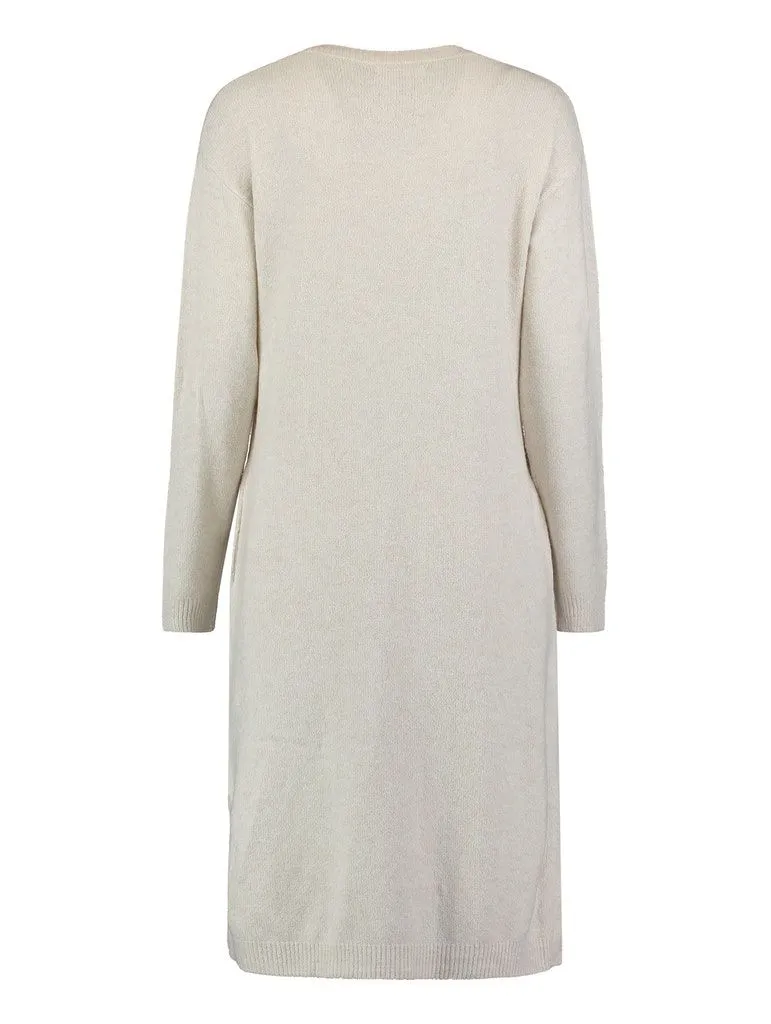 Modell: LS P CD Noemi