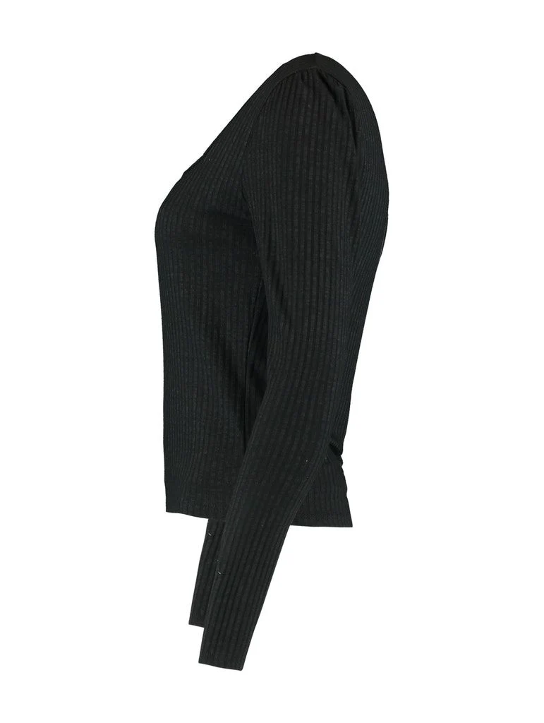 Modell: LS V TP Elva
