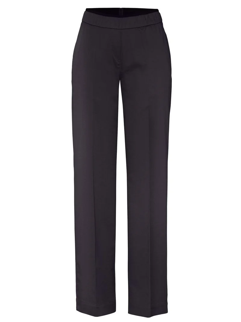 Sue Wide Chino