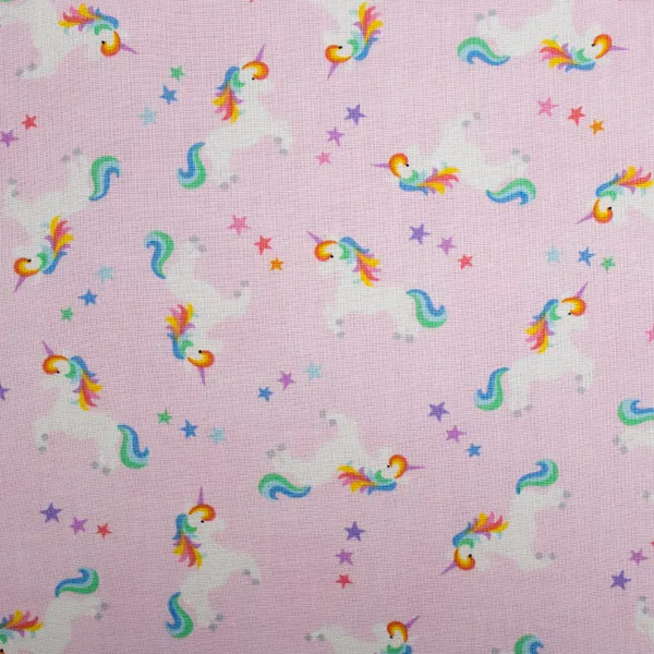 Aufbewahrungskoffer „Mini Unicorns“