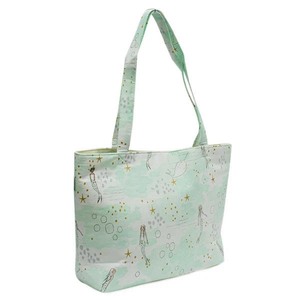 Hobbytasche „Mermaid Magic“