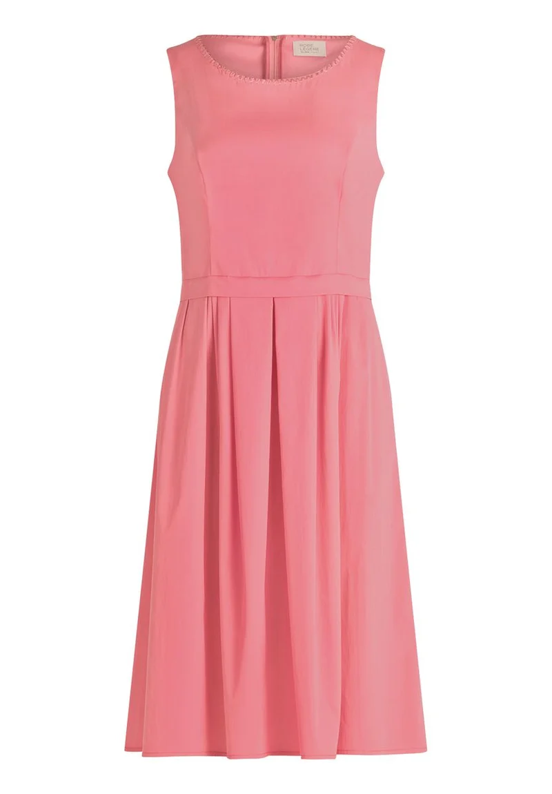 Sommerkleid