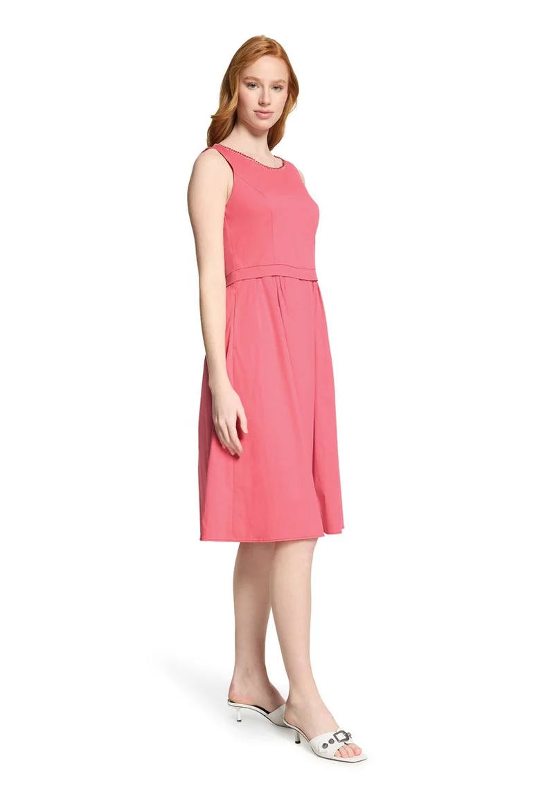 Sommerkleid