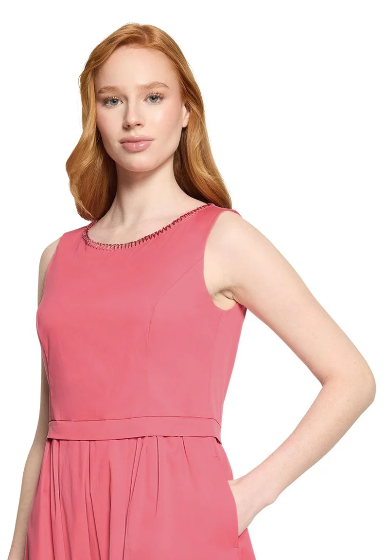 Sommerkleid