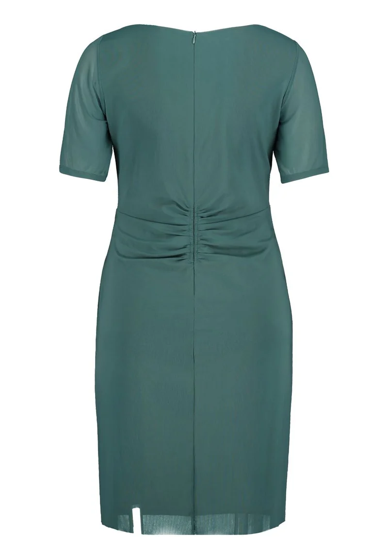 Cocktailkleid