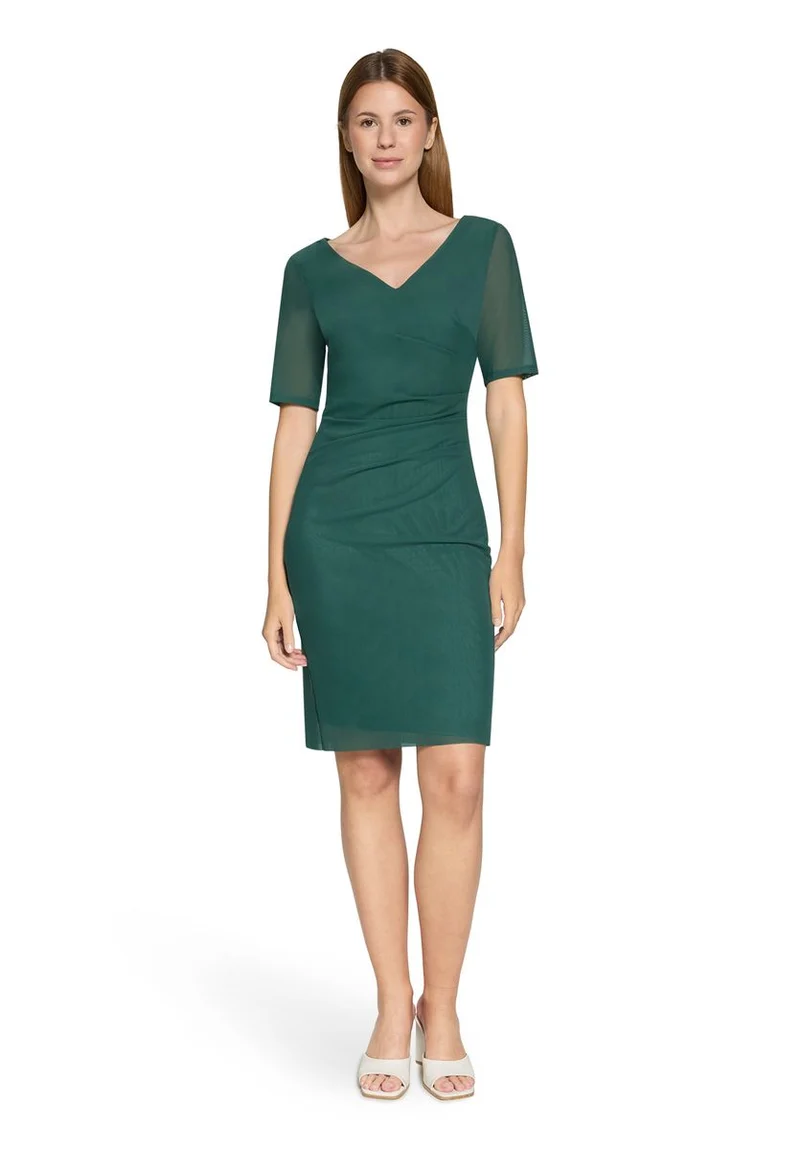 Cocktailkleid