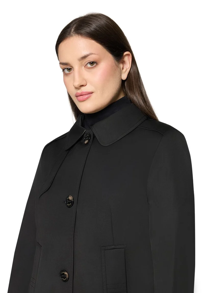 Sommerjacke