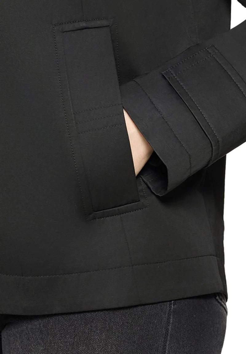 Sommerjacke
