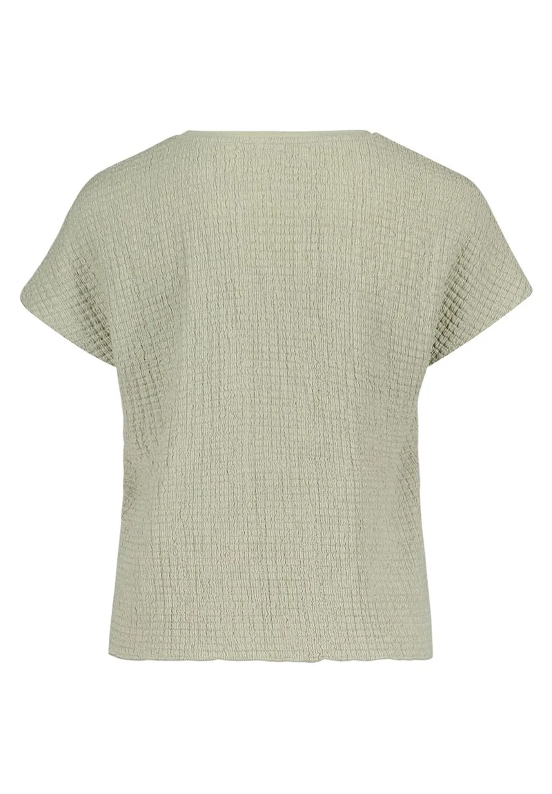 Strukturshirt