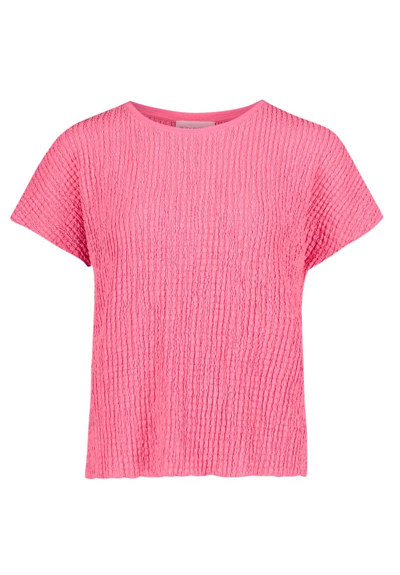 Strukturshirt