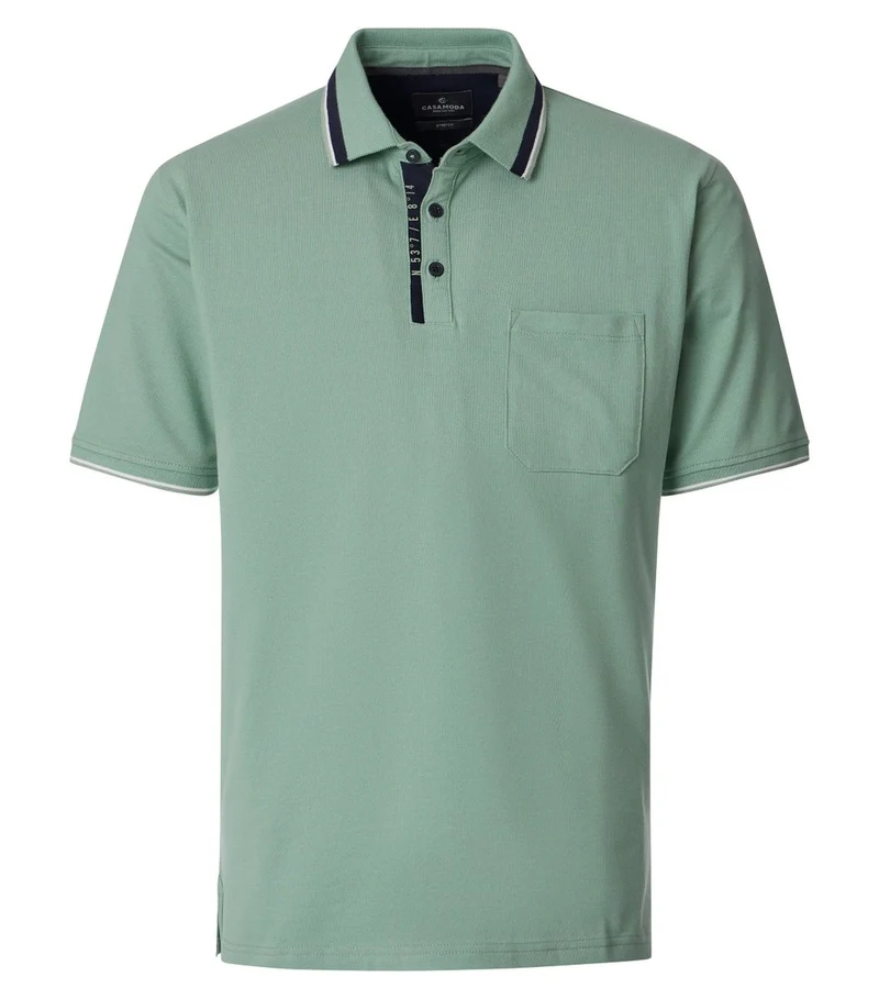 Polo-Shirt