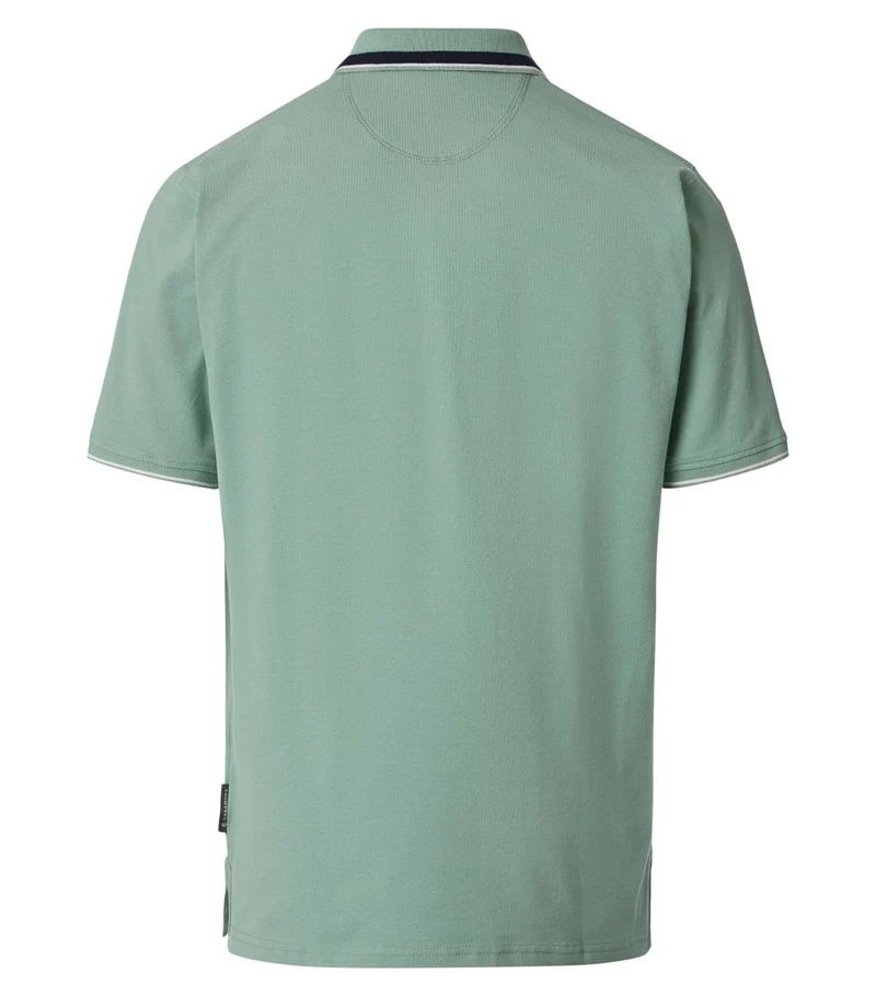 Polo-Shirt