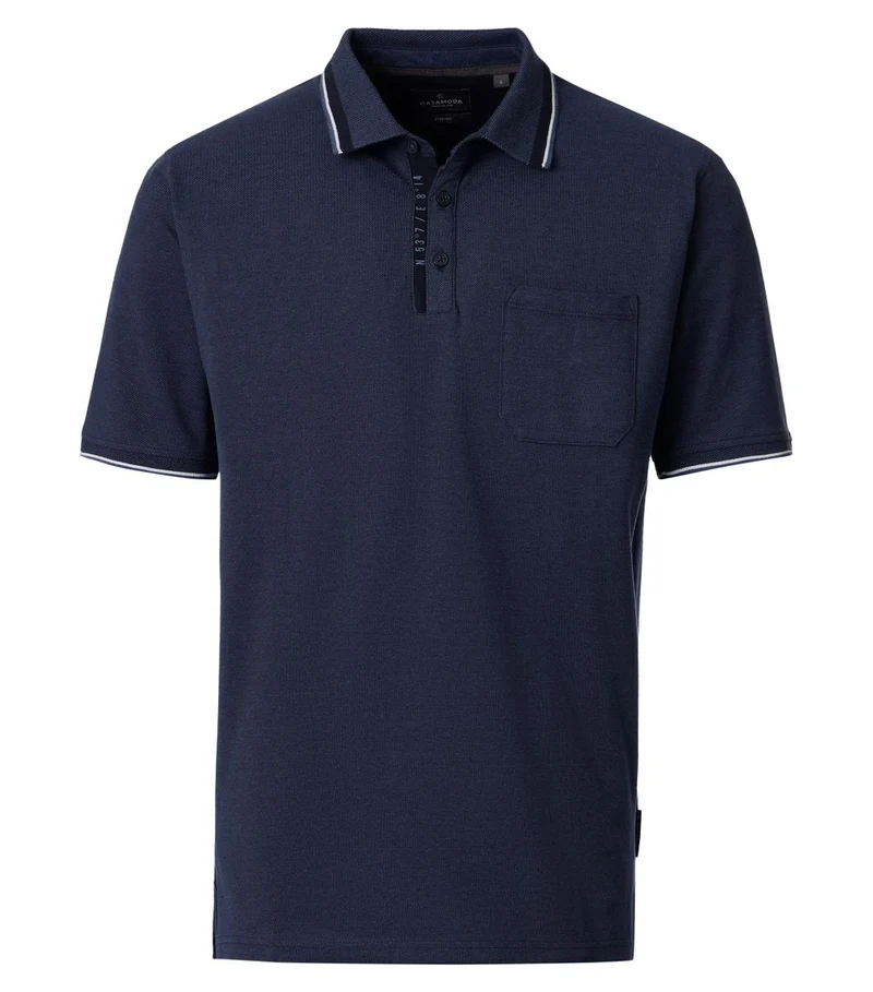 Polo-Shirt