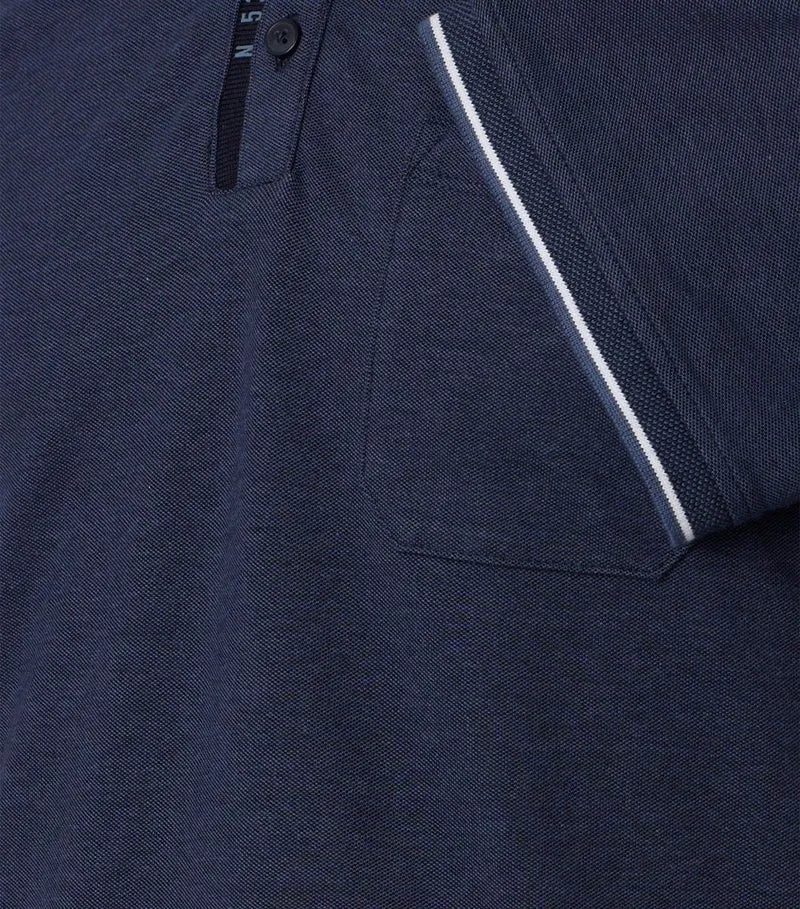 Polo-Shirt