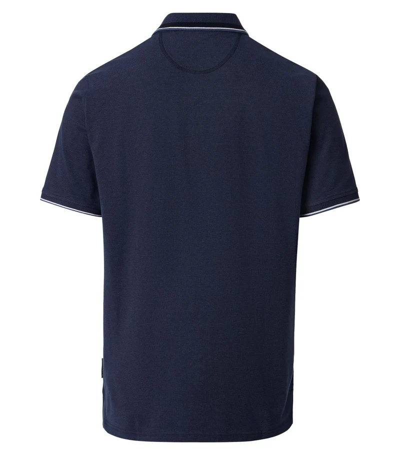 Polo-Shirt
