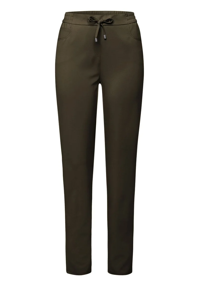Jogpants NOS mit Bequemlichkeitsfaktor
