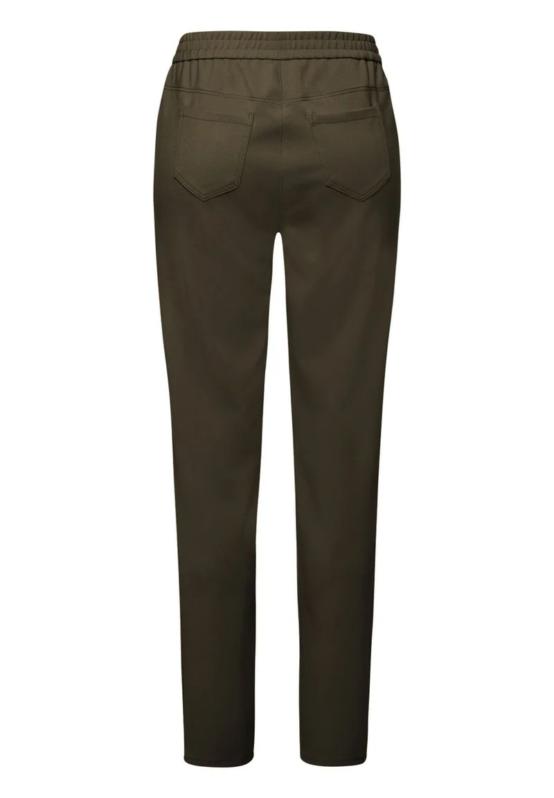 Jogpants NOS mit Bequemlichkeitsfaktor