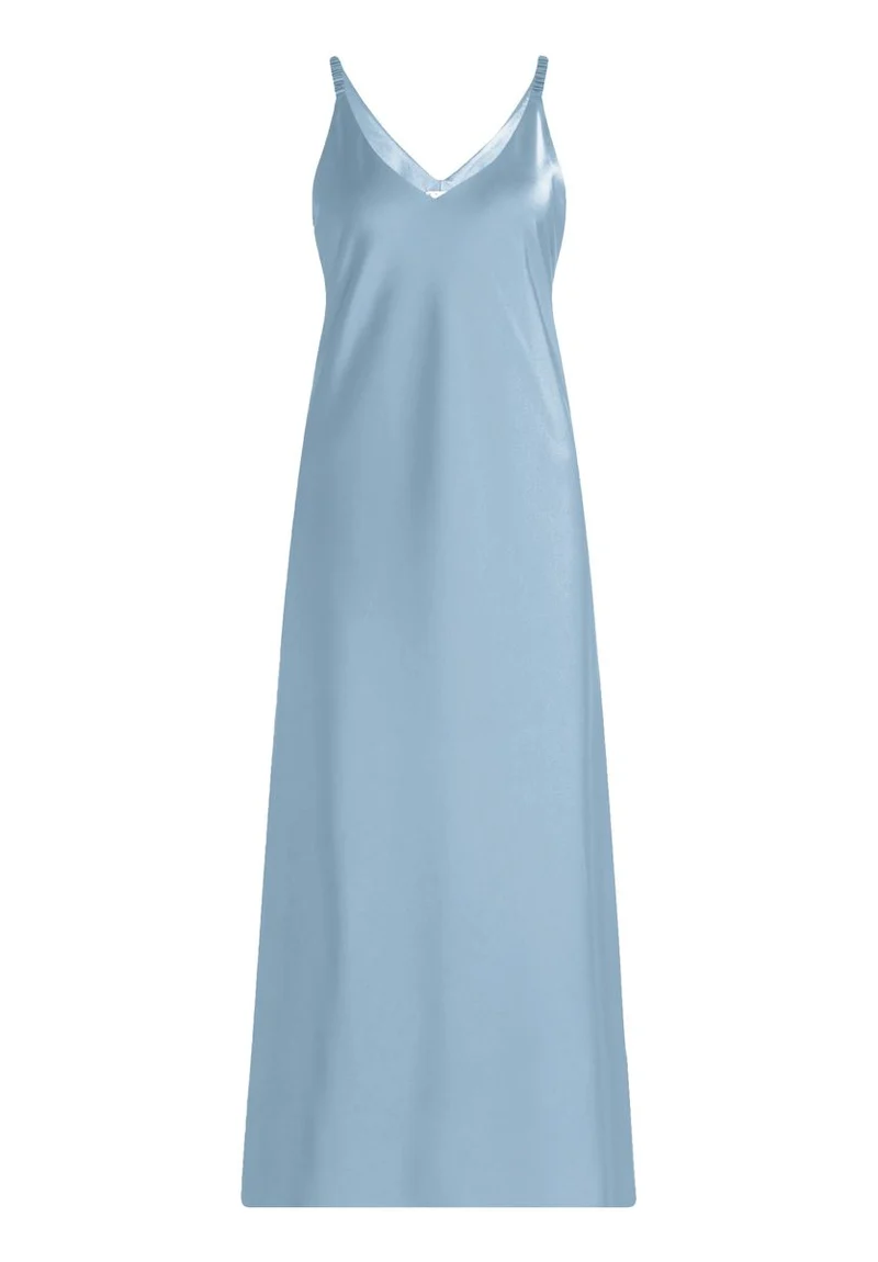 Abendkleid